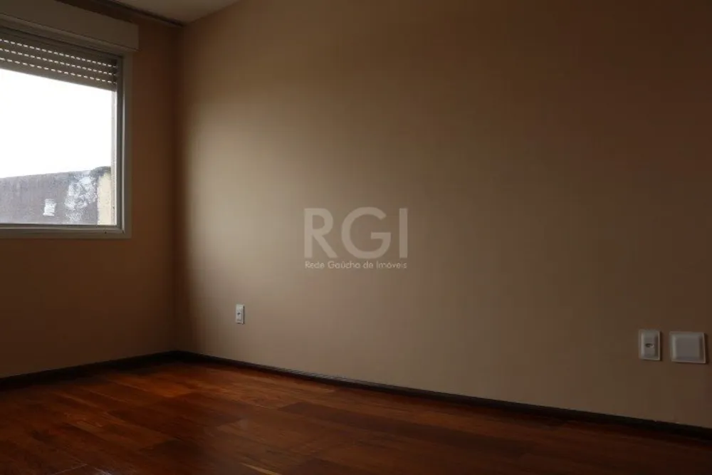 Apartamento, 2 quartos, 58 m² - Foto 3
