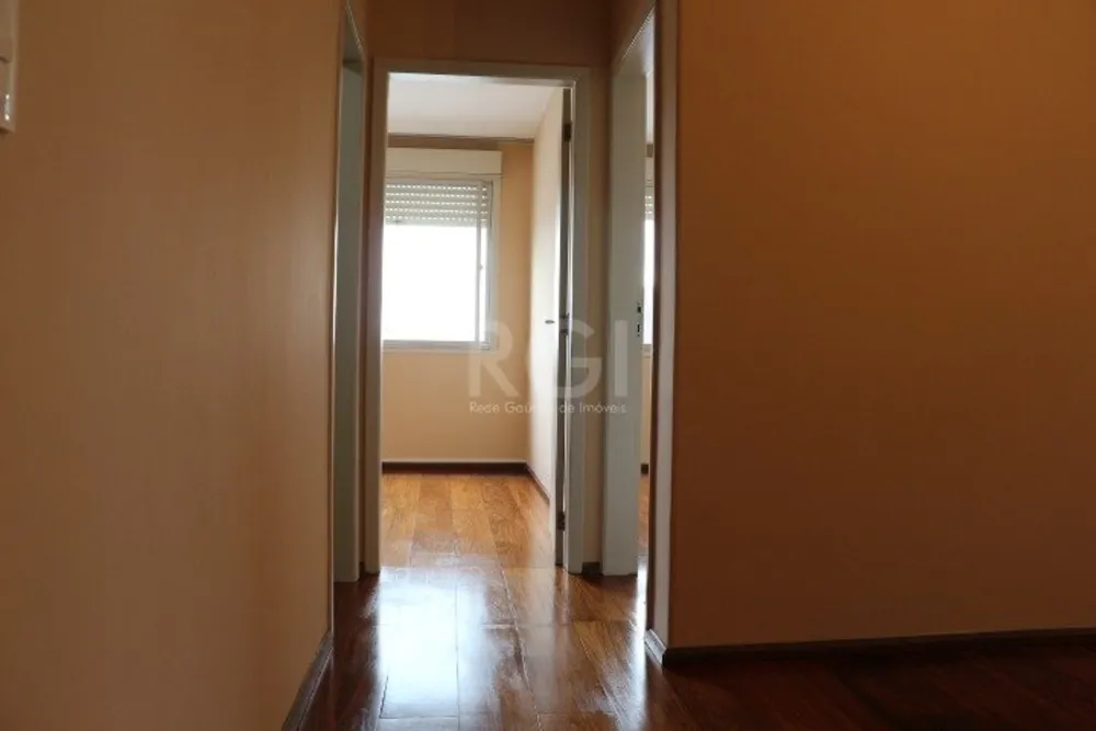Apartamento, 2 quartos, 58 m² - Foto 4