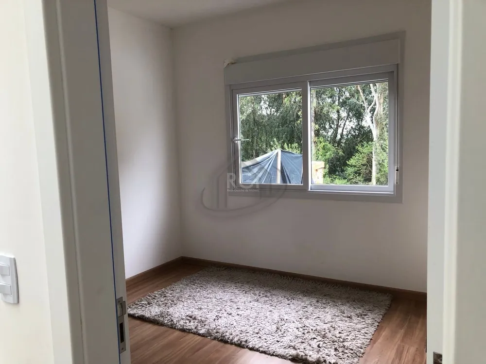 Sobrado, 3 quartos, 185 m² - Foto 4