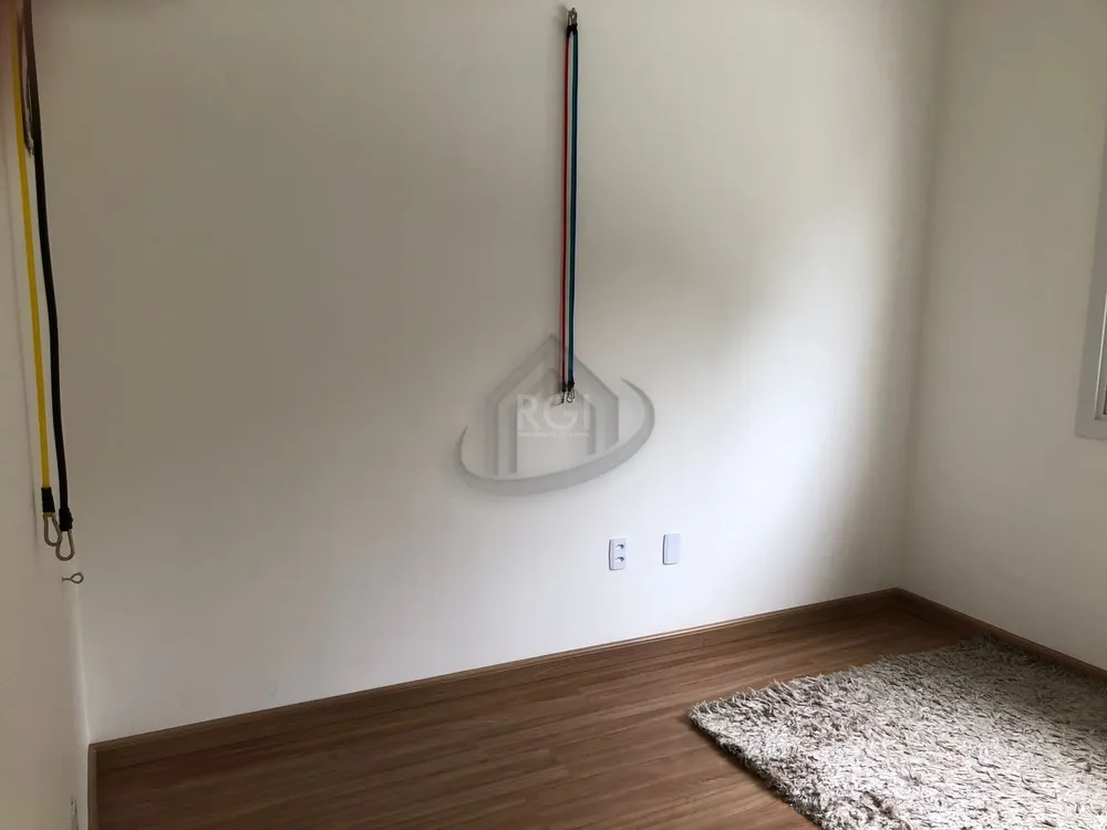 Sobrado, 3 quartos, 185 m² - Foto 2