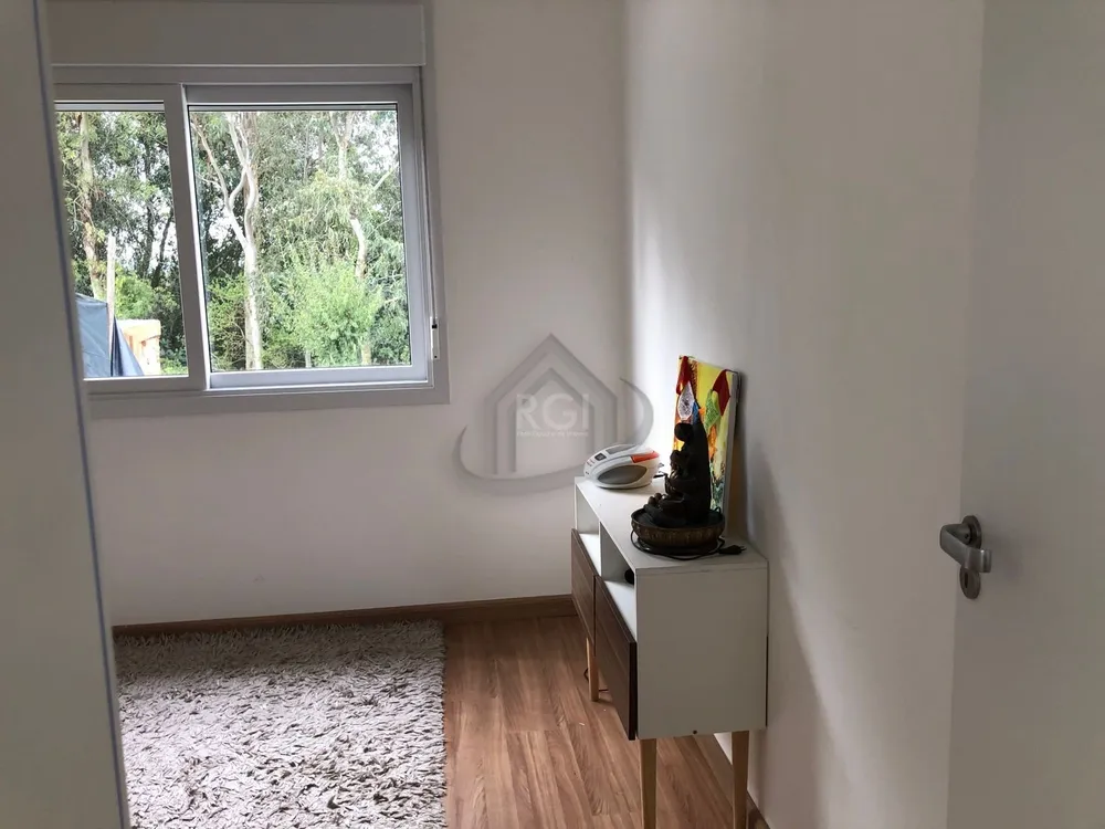 Sobrado, 3 quartos, 185 m² - Foto 3