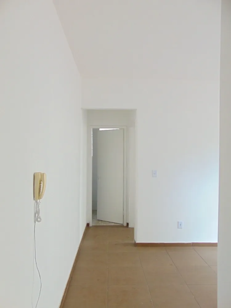 Apartamento, 1 quarto, 42 m² - Foto 3
