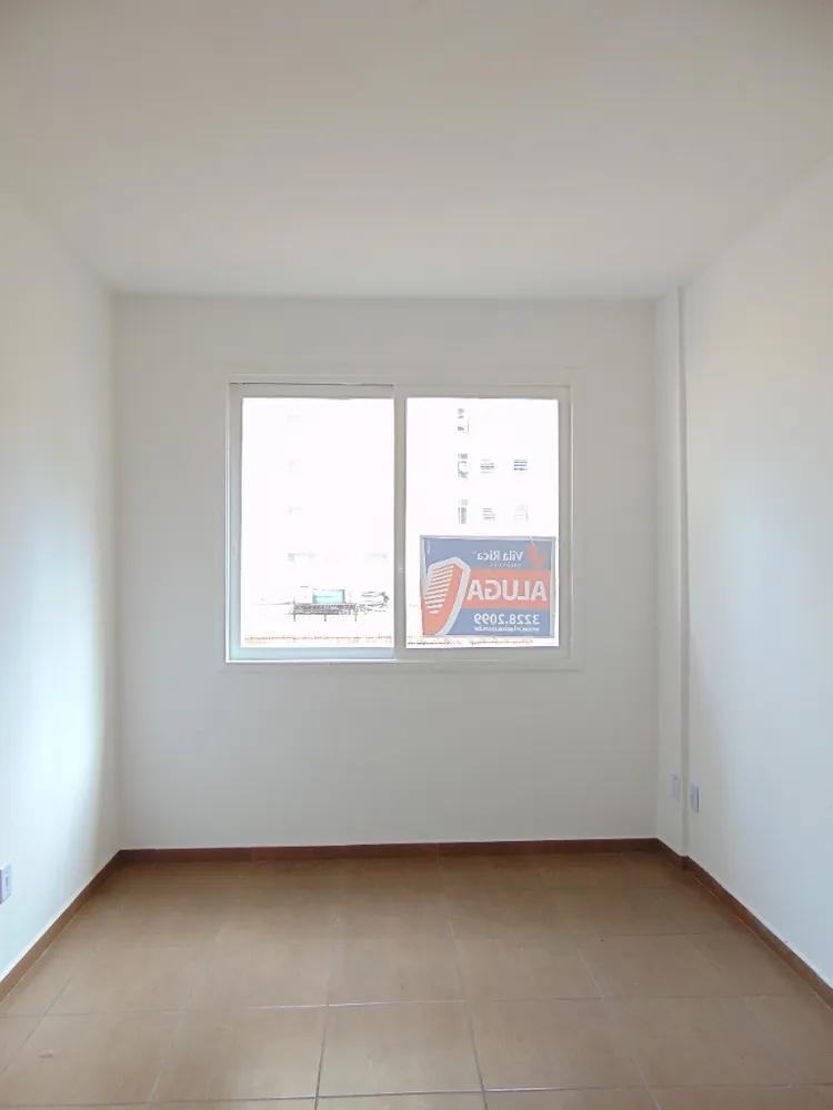 Apartamento, 1 quarto, 42 m² - Foto 2