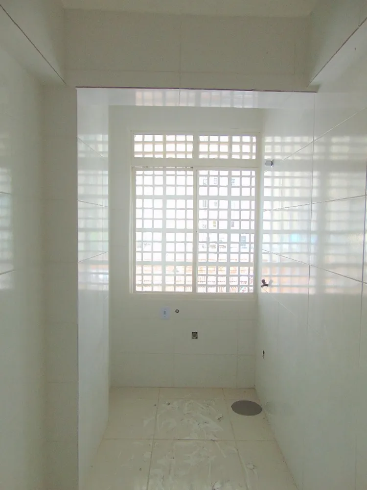 Apartamento, 1 quarto, 42 m² - Foto 4