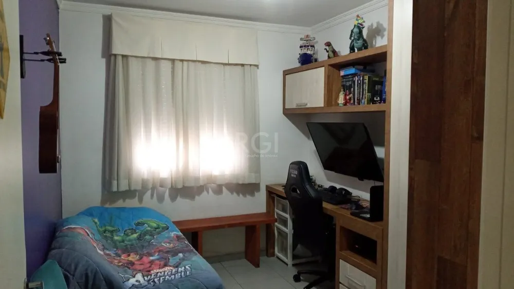 Apartamento, 2 quartos, 71 m² - Foto 4