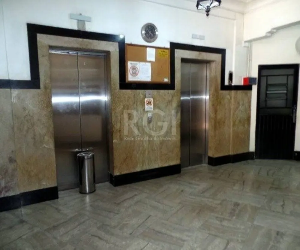 Sala-Conjunto, 123 m² - Foto 3