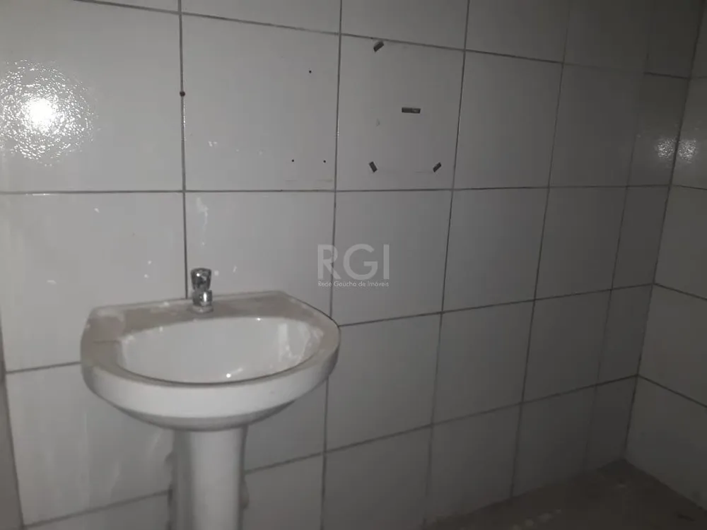 Sala-Conjunto, 123 m² - Foto 4