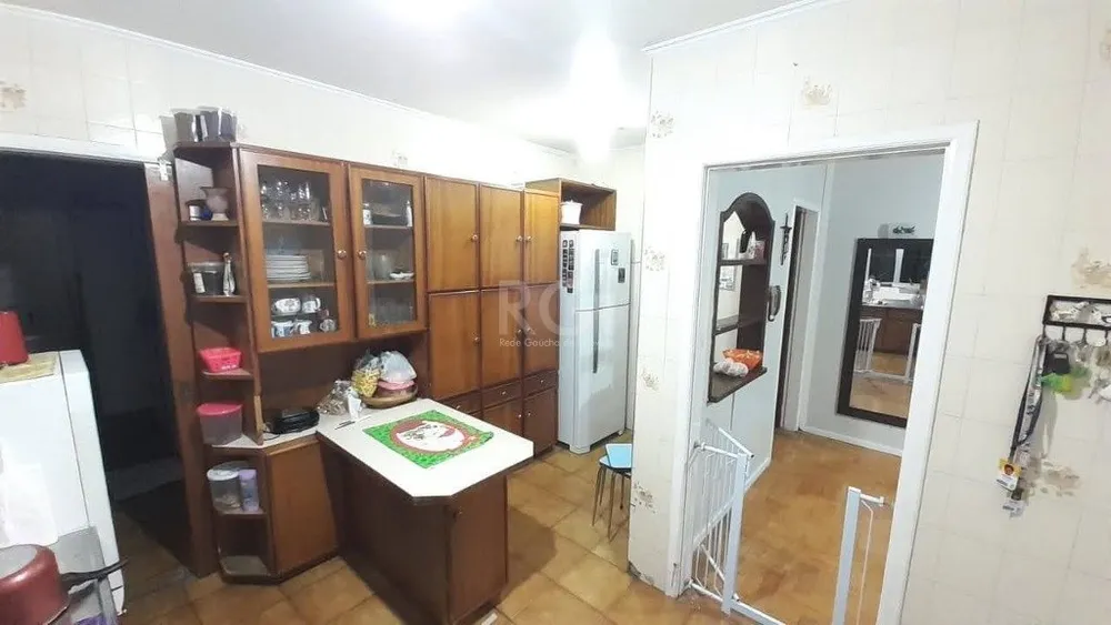 Apartamento, 3 quartos, 105 m² - Foto 4