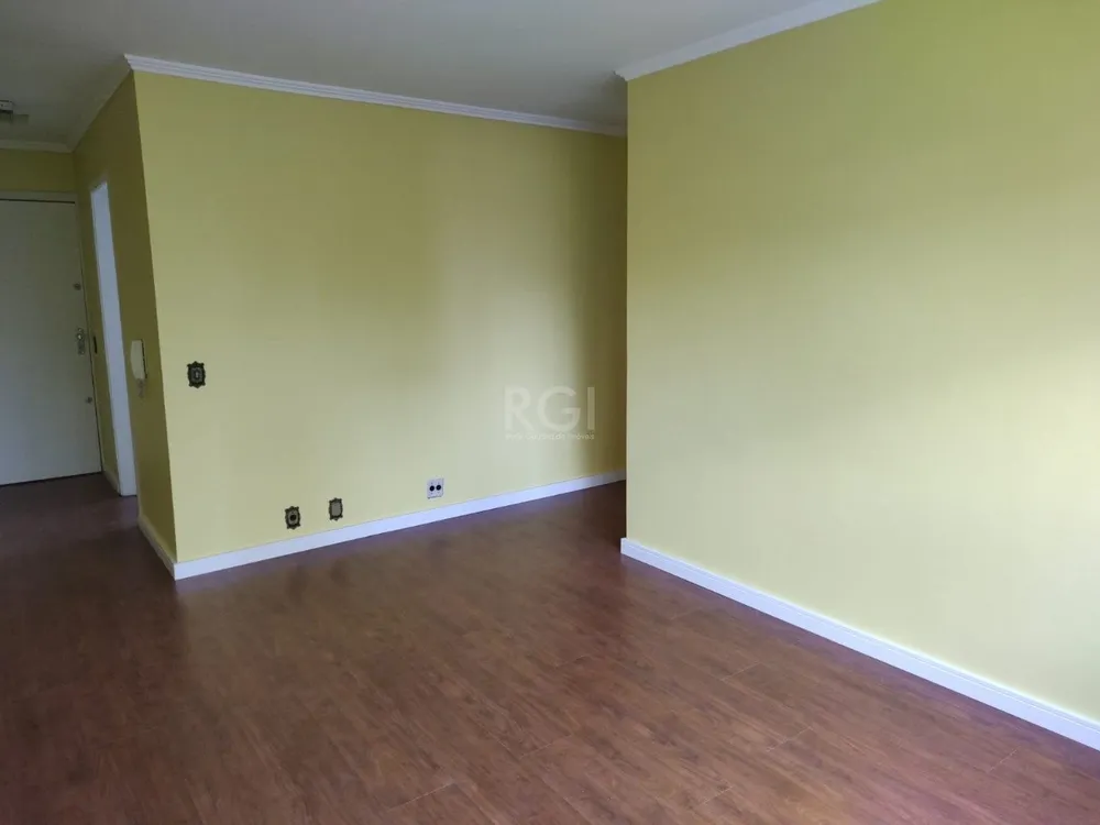 Apartamento, 1 quarto, 50 m² - Foto 3