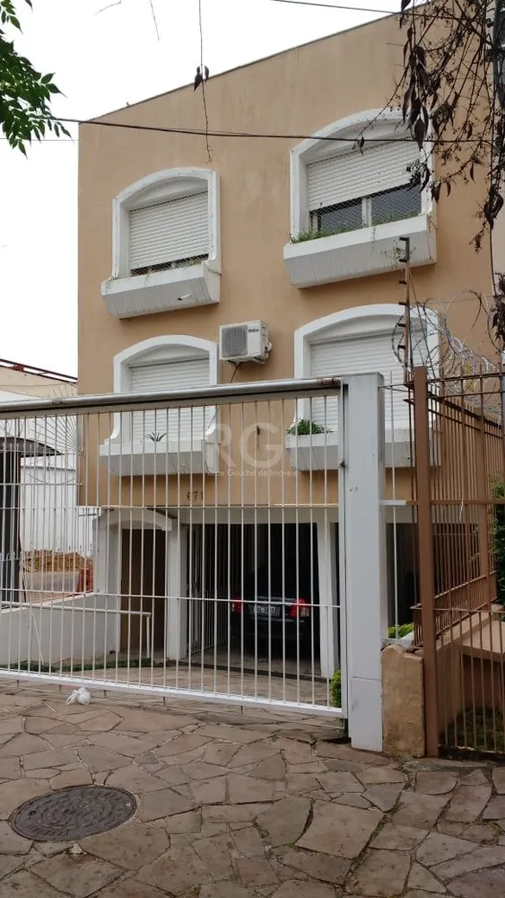 Apartamento, 1 quarto, 50 m² - Foto 2