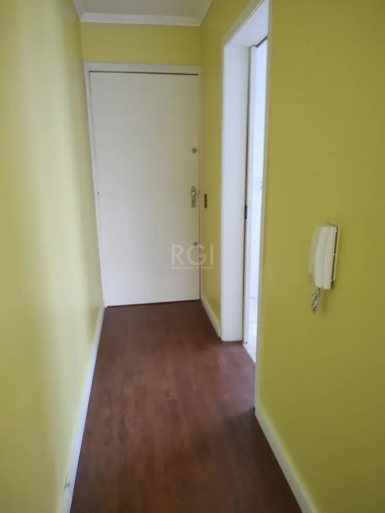 Apartamento, 1 quarto, 50 m² - Foto 4