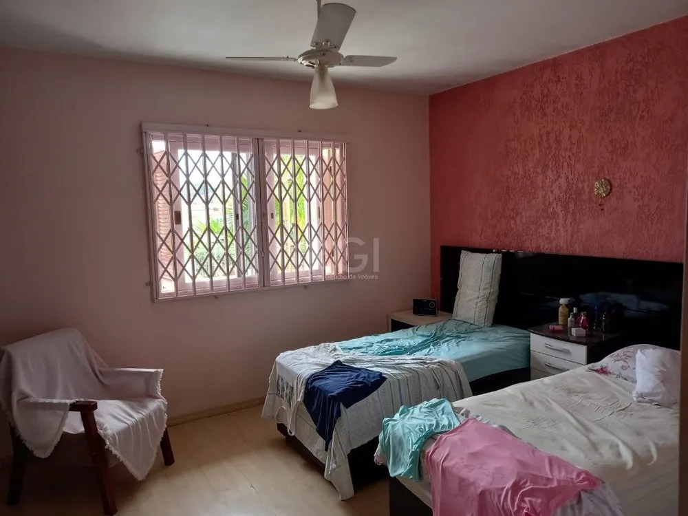 Casa, 2 quartos, 479 m² - Foto 4