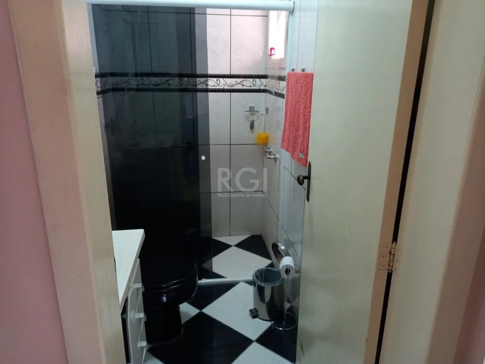Casa, 2 quartos, 479 m² - Foto 3