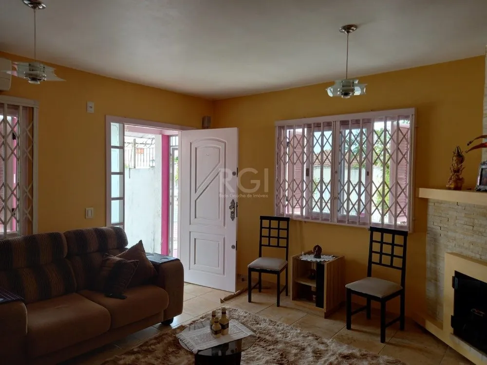 Casa, 2 quartos, 479 m² - Foto 1
