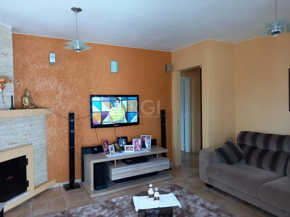 Casa, 2 quartos, 479 m² - Foto 2