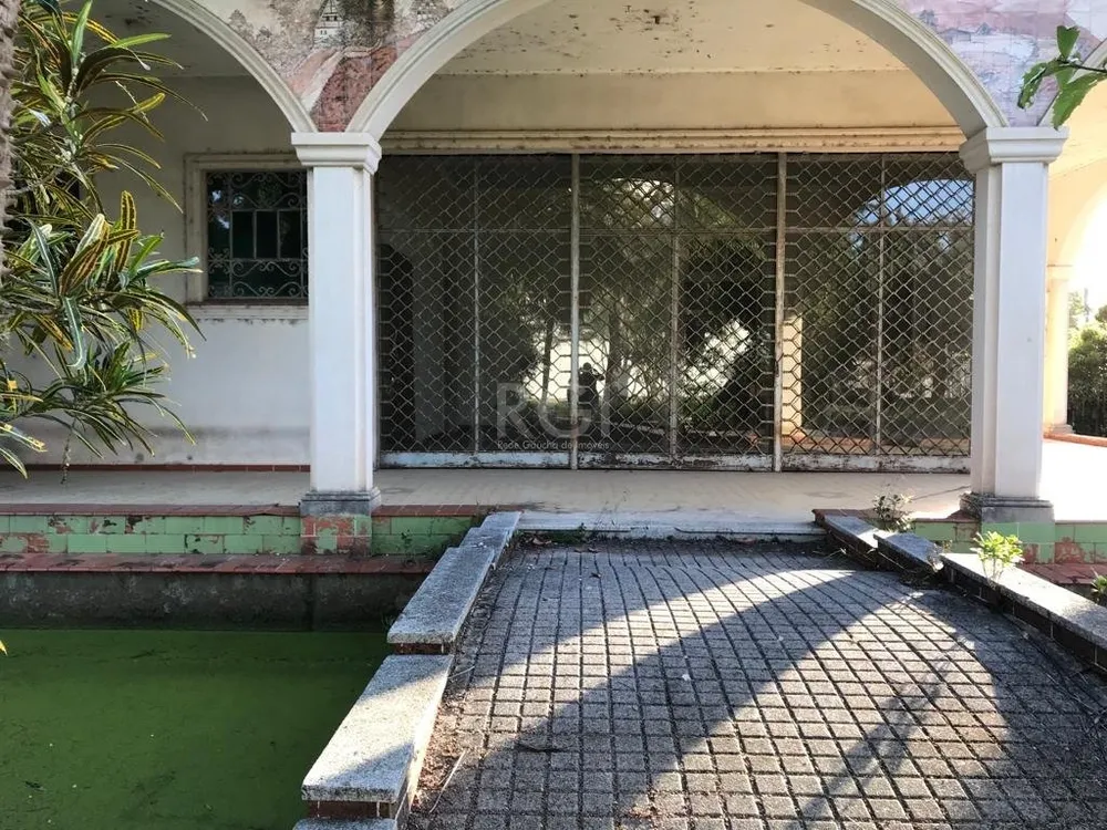 Casa, 200 m² - Foto 2