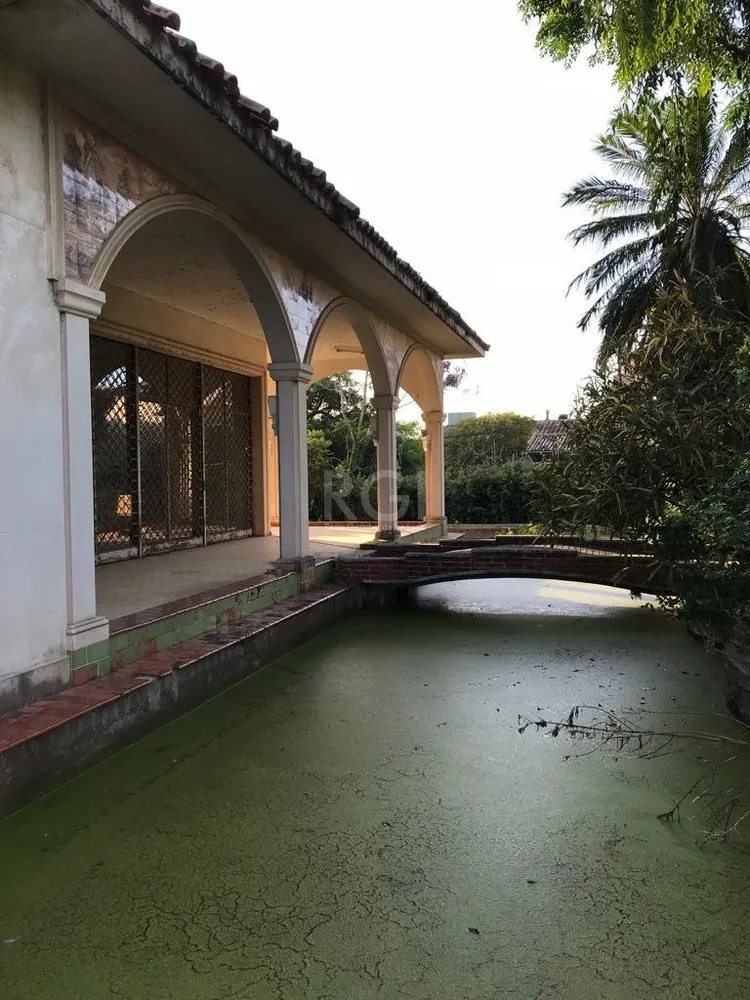 Casa, 200 m² - Foto 3
