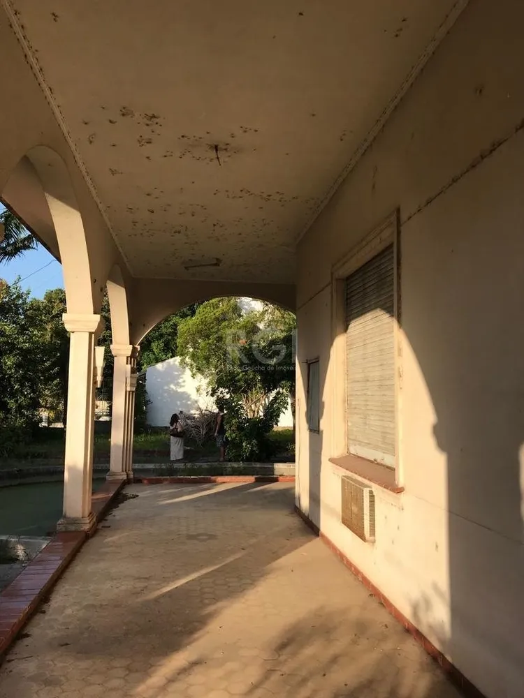 Casa, 200 m² - Foto 4