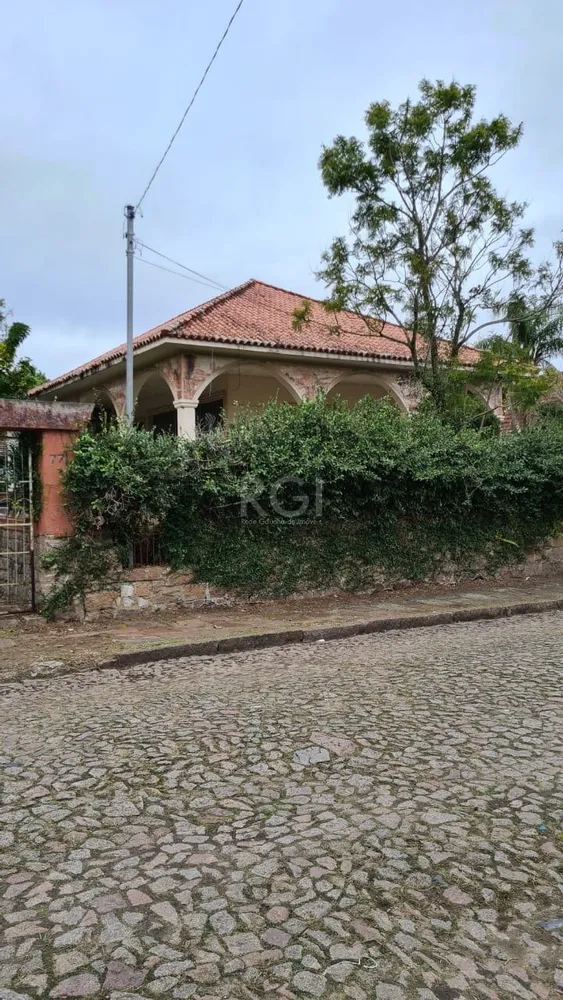 Casa, 200 m² - Foto 1