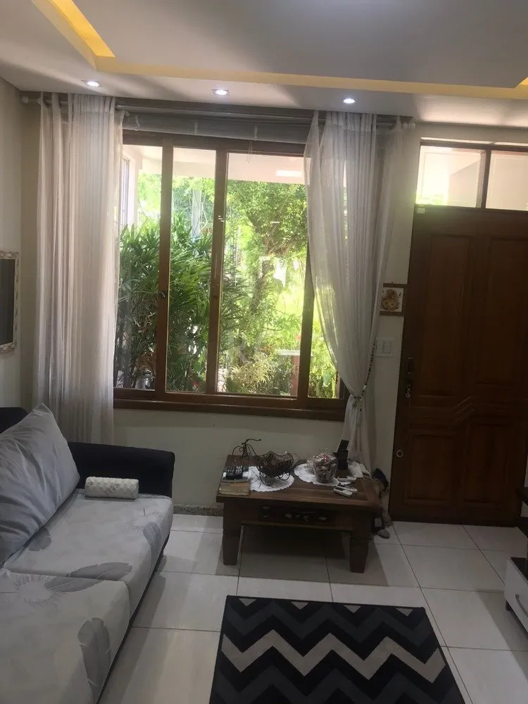 Casa, 3 quartos, 316 m² - Foto 3