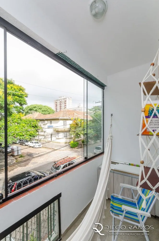 Apartamento, 2 quartos, 74 m² - Foto 4