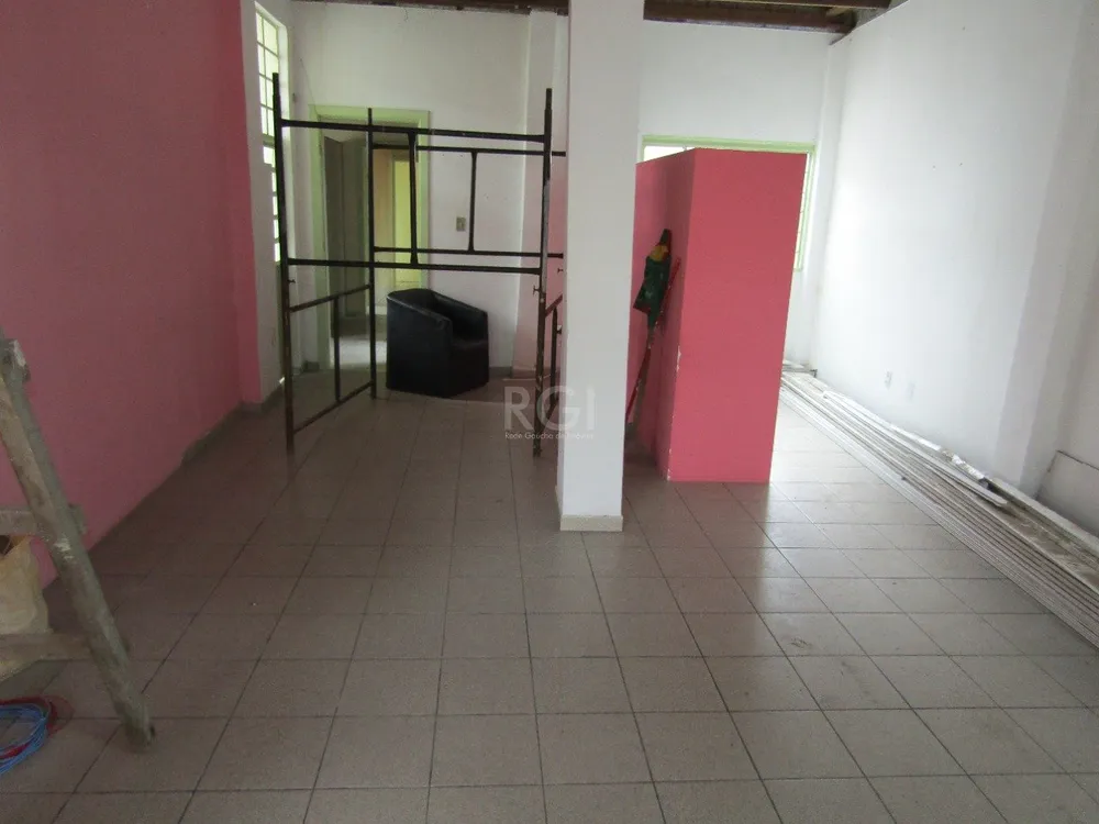 Apartamento, 7 quartos, 268 m² - Foto 3