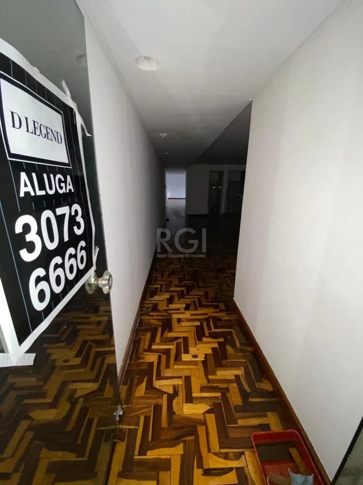 Sala-Conjunto - Foto 2