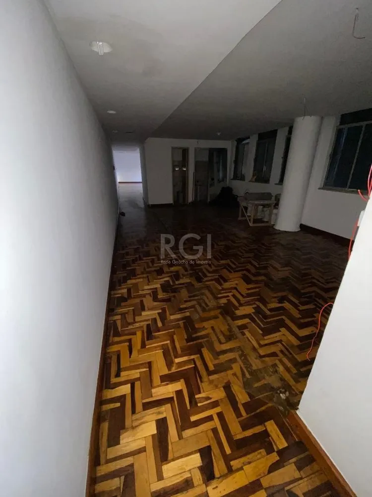 Sala-Conjunto - Foto 1