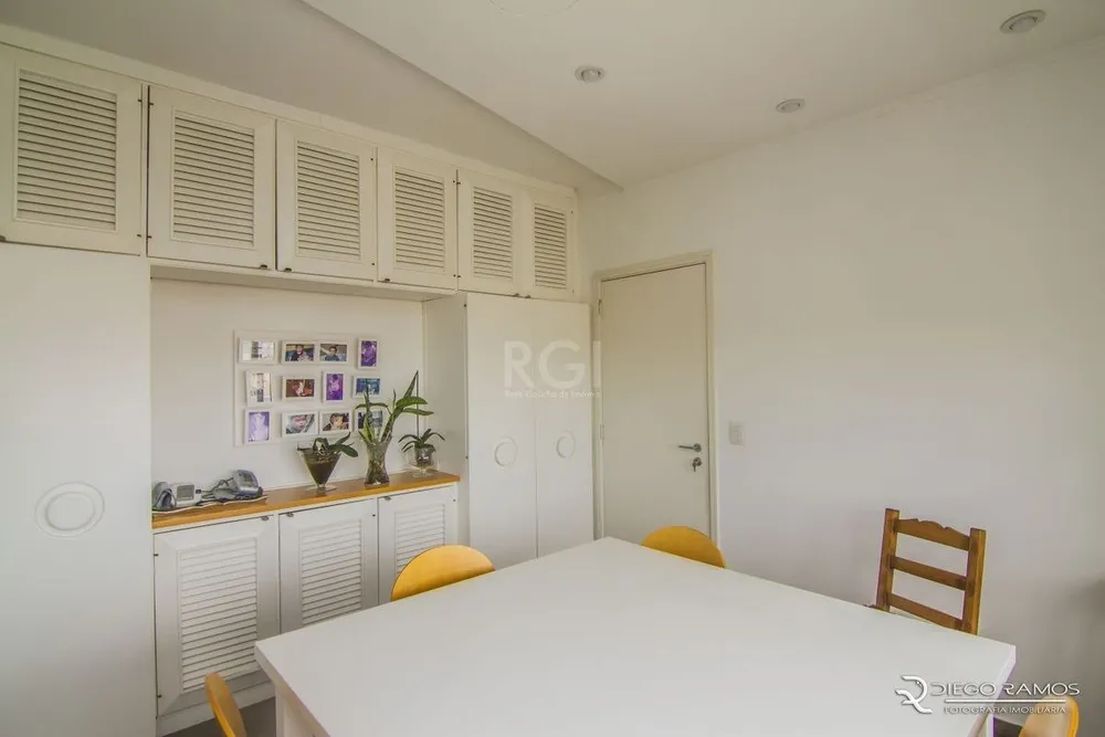 Apartamento, 3 quartos, 280 m² - Foto 4