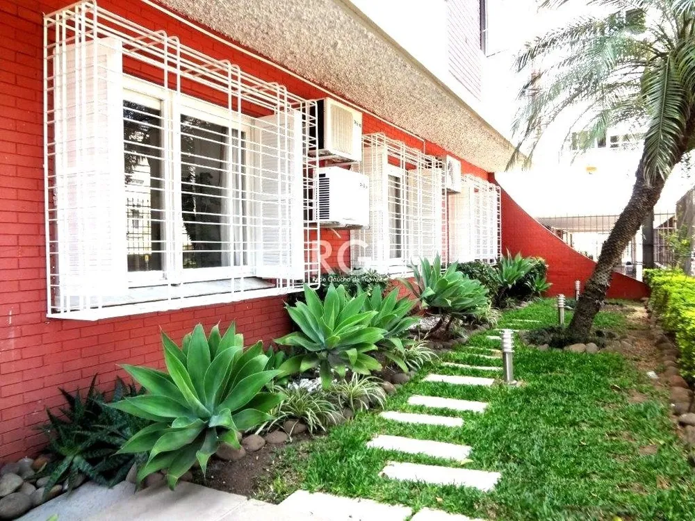 Casa, 3 quartos, 100 m² - Foto 3