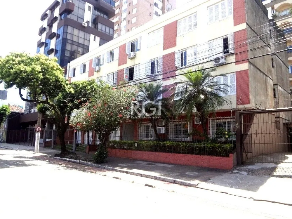 Casa, 3 quartos, 100 m² - Foto 2