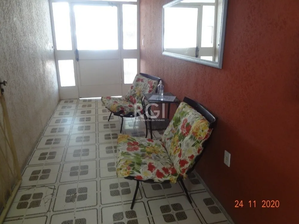 Casa, 3 quartos, 100 m² - Foto 4