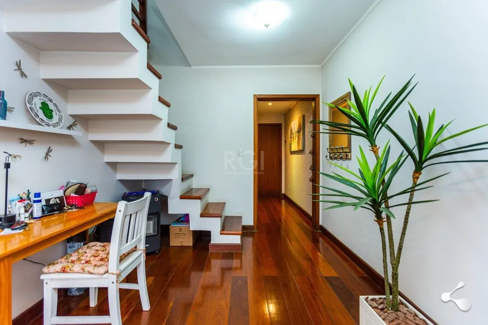Cobertura, 2 quartos, 175 m² - Foto 4