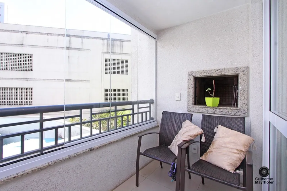 Apartamento, 2 quartos, 68 m² - Foto 4