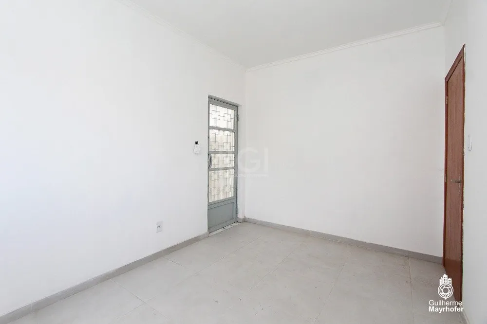 Apartamento, 3 quartos, 90 m² - Foto 2