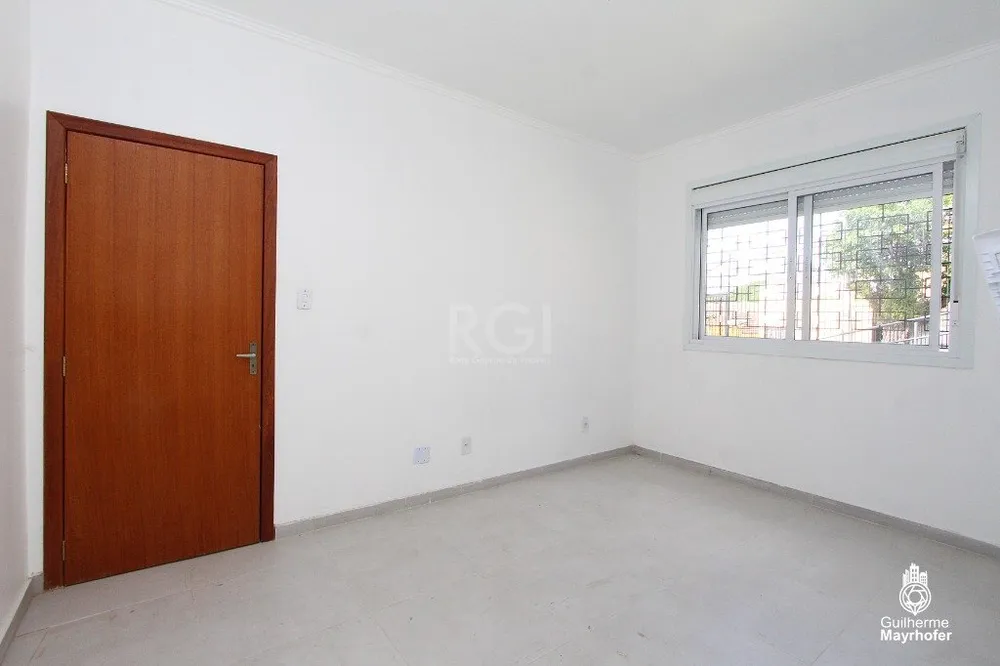 Apartamento, 3 quartos, 90 m² - Foto 1