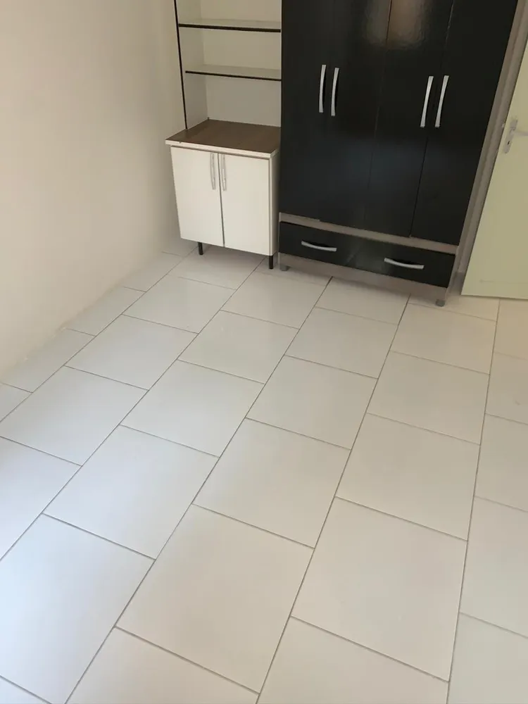 Apartamento, 1 quarto, 65 m² - Foto 4