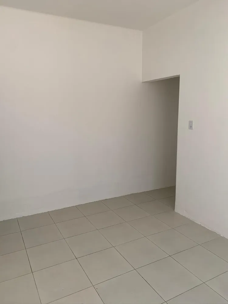 Apartamento, 1 quarto, 65 m² - Foto 2