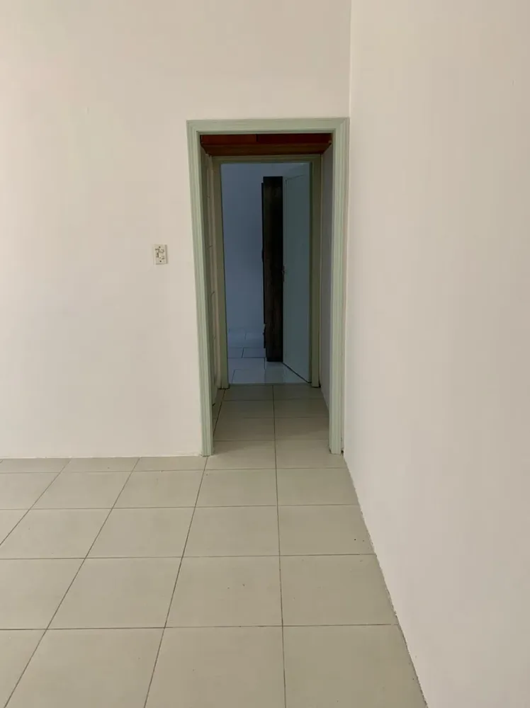 Apartamento, 1 quarto, 65 m² - Foto 3