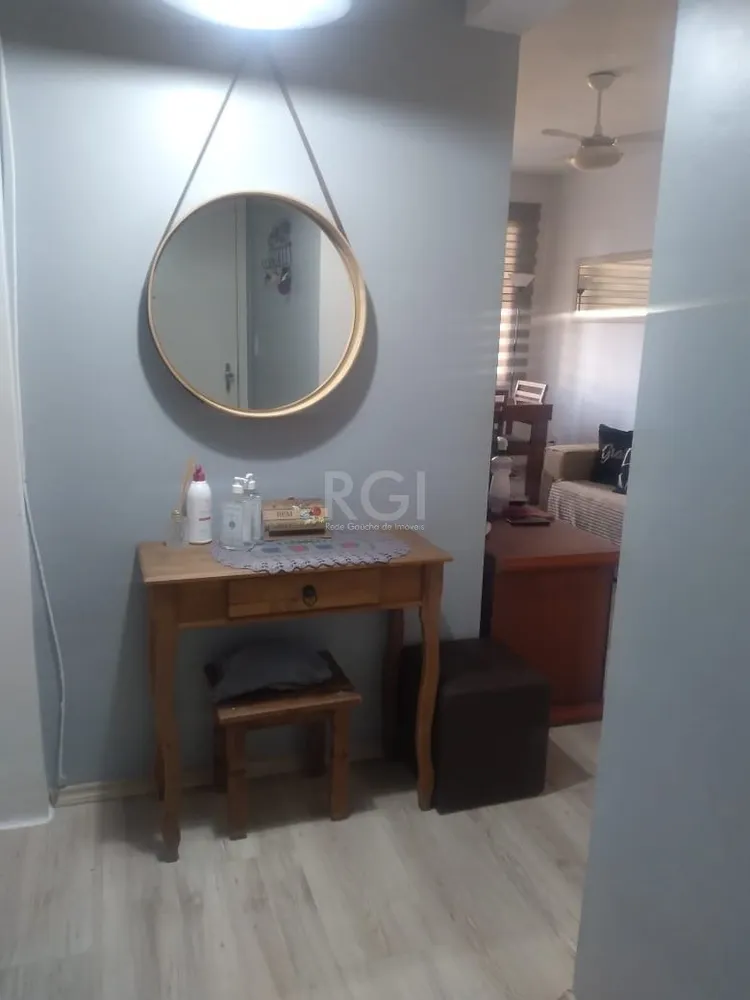 Apartamento, 2 quartos, 62 m² - Foto 3
