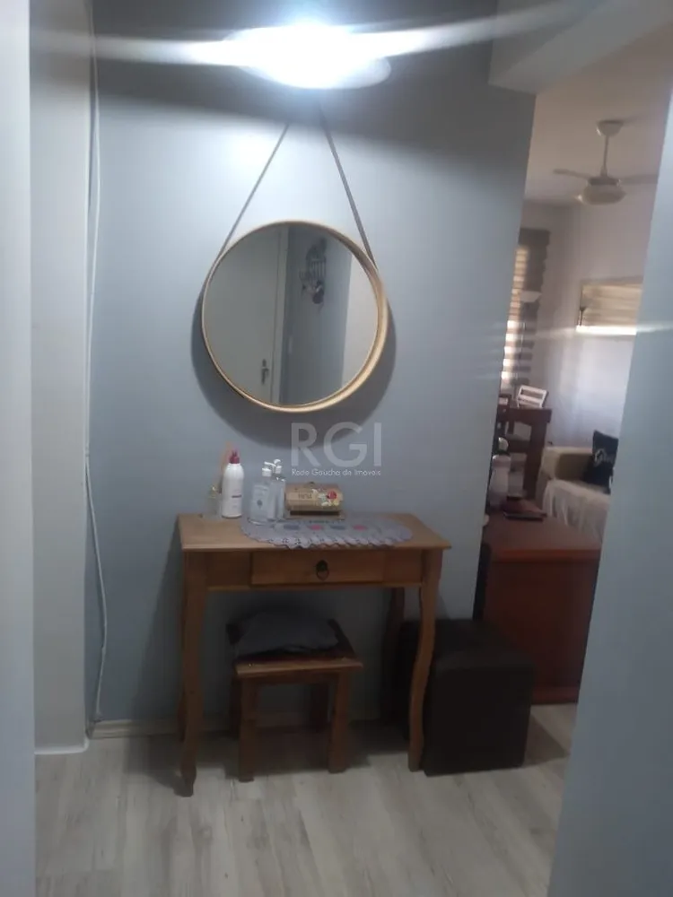Apartamento, 2 quartos, 62 m² - Foto 4