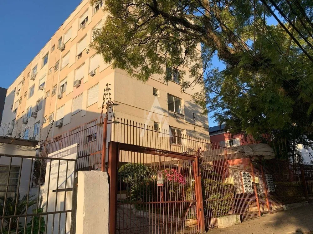 Apartamento, 2 quartos, 62 m² - Foto 2