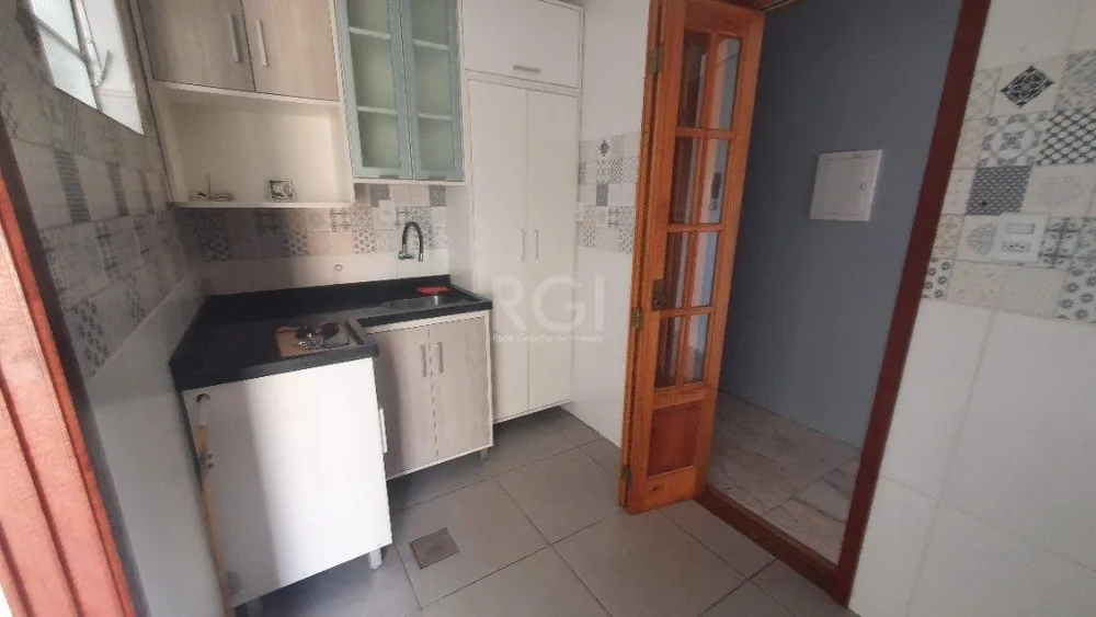 Apartamento, 2 quartos, 72 m² - Foto 4