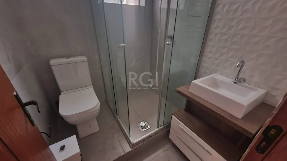 Apartamento, 2 quartos, 72 m² - Foto 1