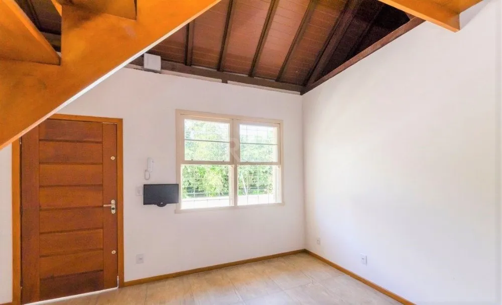 Casa, 2 quartos, 110 m² - Foto 4