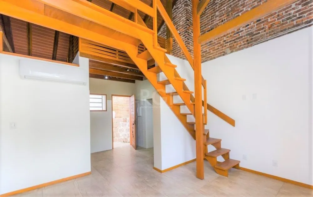 Casa, 2 quartos, 110 m² - Foto 2