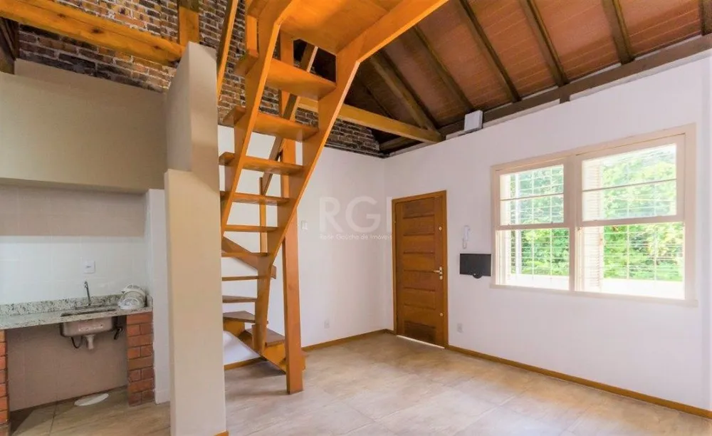 Casa, 2 quartos, 110 m² - Foto 1