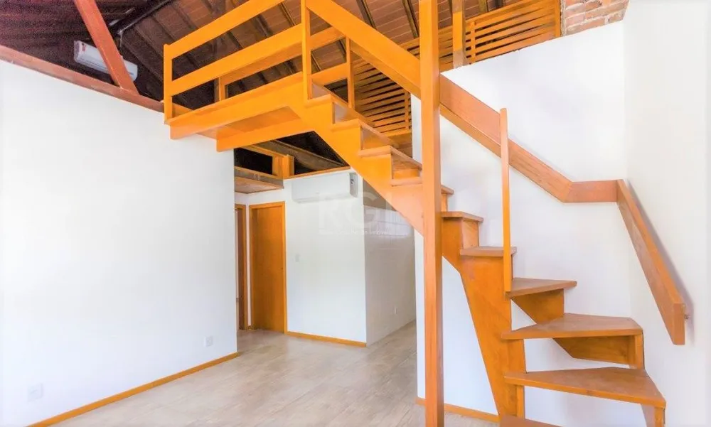 Casa, 2 quartos, 110 m² - Foto 3