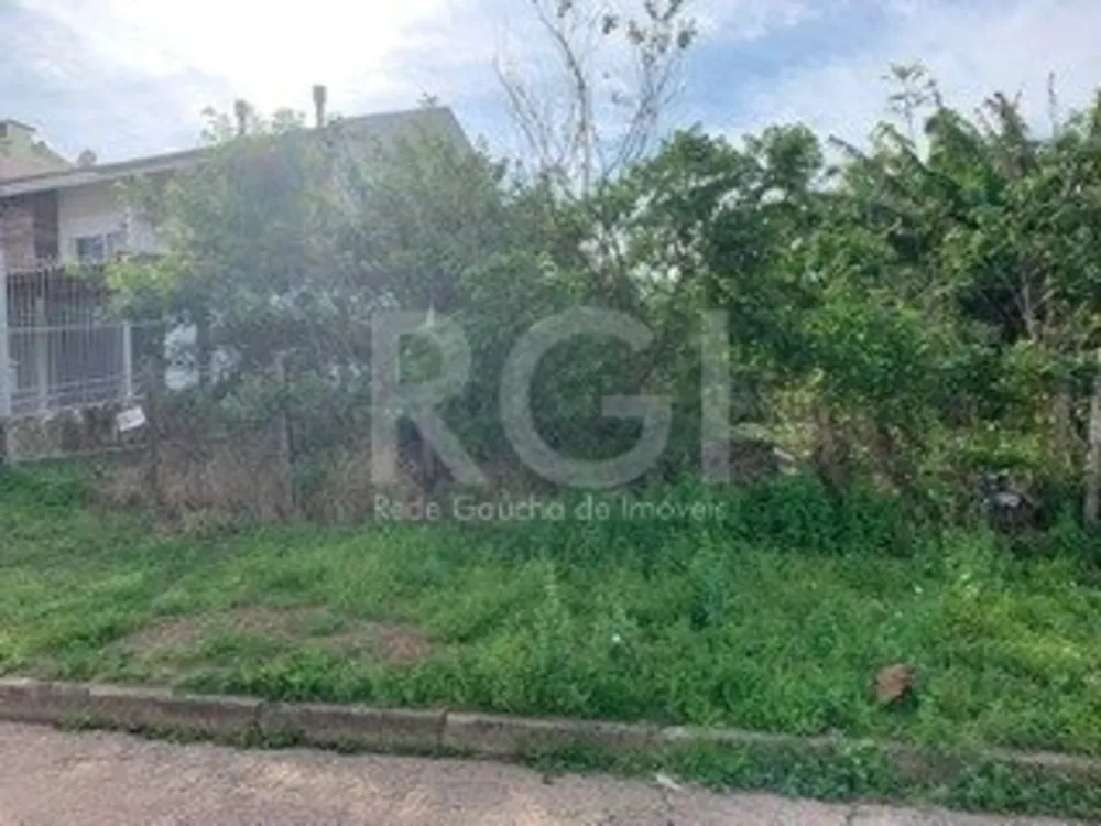 Terreno, 360 m² - Foto 2