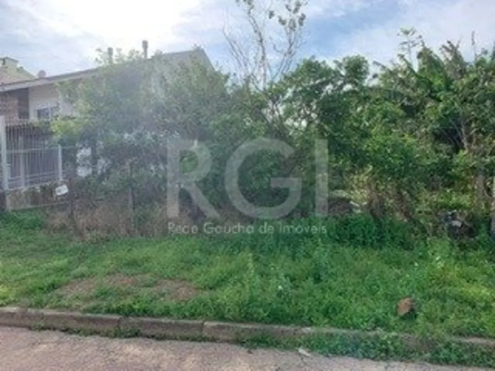 Terreno, 360 m² - Foto 4